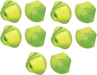 Bouchons d'oreille Moldex
