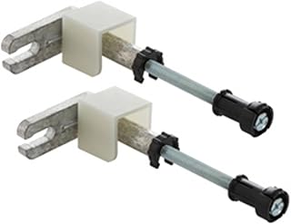 GEBERIT GEB111815001