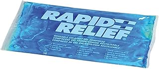 Box de Méditation