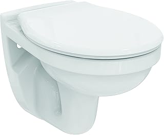 Ideal Standard Pack WC