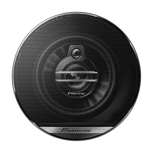 Haut-parleurs Pioneer TS-G1030F