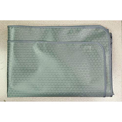 Couverts de Protection pour Climatiseur