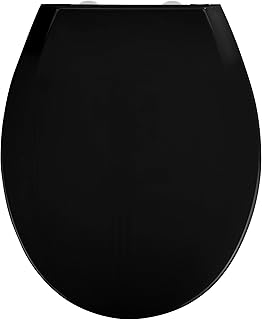 WENKO Abattant WC Premium