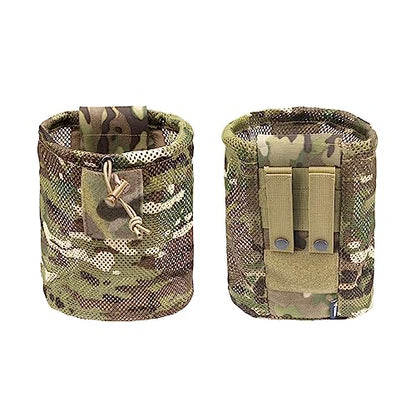 Sac a dos militaire