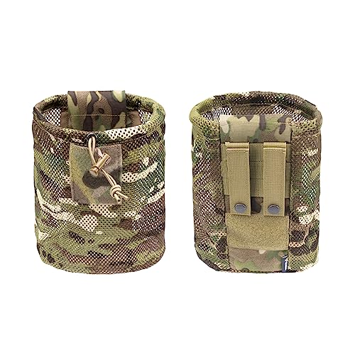 Sac a dos militaire