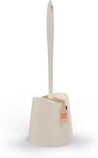 Brosse à toilettes ECOHOME