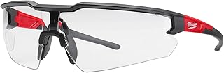 Lunettes de Protection