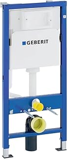 Geberit 458103001 Ensemble bâti-support