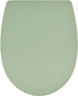 Abattant WC Marbella
