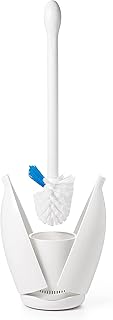 OXO Good Grips Brosse WC