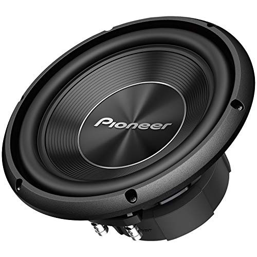 Caisson de Basses Pioneer TS-A250D4