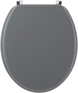 Abattant WC Wirquin Woody