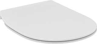Ideal Standard Connect Abattant WC