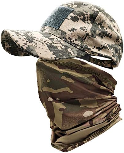 Casquette Homme, Casquettes de Baseball Visage