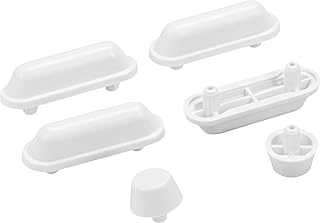 Jeu de Tampons Cornat