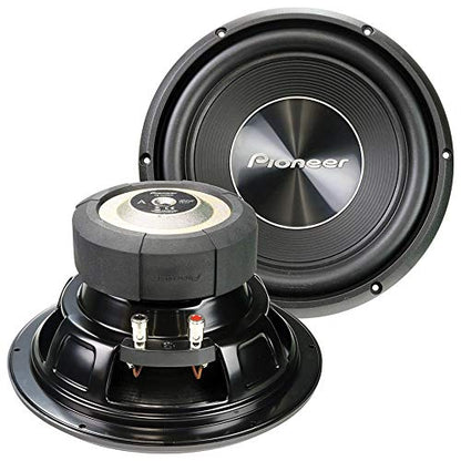 Caisson de Basses Pioneer TS-A250D4