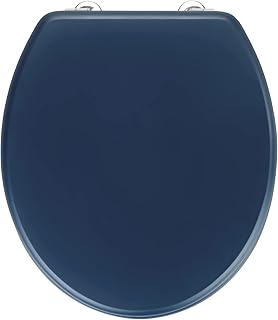 Siège WC Prima