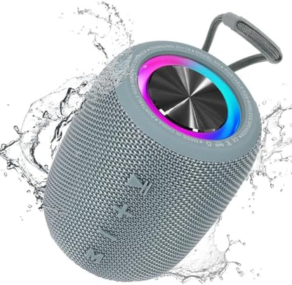 Enceinte Bluetooth Portable