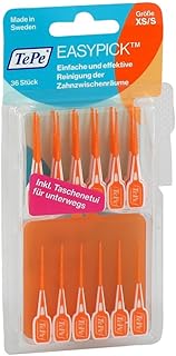 Cure-dents interdentaires