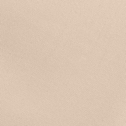 Drap Housse - Blanc, 180x200 cm Coupes de 35 cm pour Matelas épais