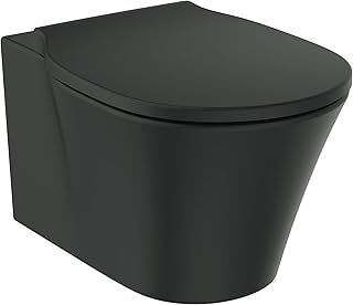 Ideal Standard T5423V3 Connect Air Pack