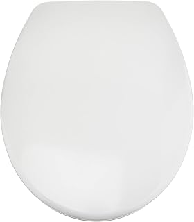 Abattant WC Amazon Basics