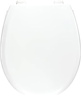 Abattant WC Wirquin Néon