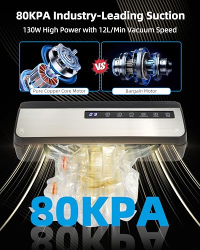 Machine Sous Vide Alimentaire