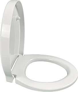 Assise thermodur