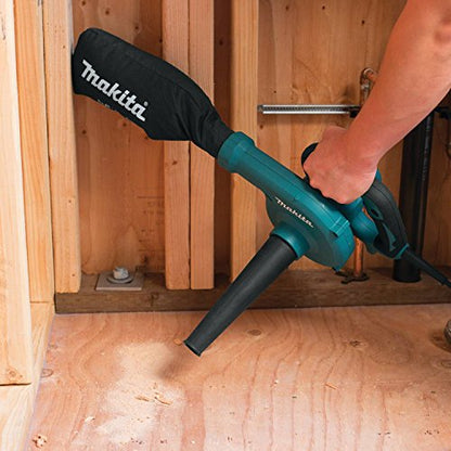 Makita Sac à poussière