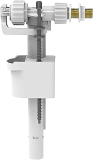 Robinet Flotteur SIAMP