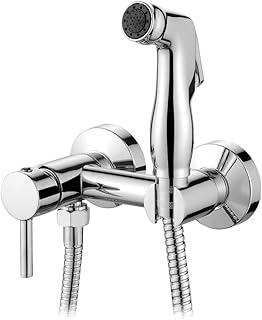 WC Set Ibergrif