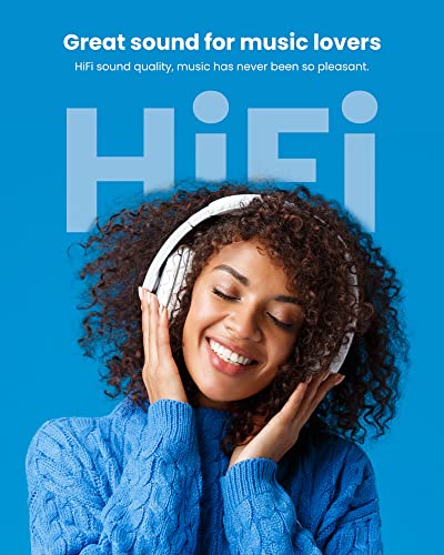 Lecteur MP3 DODOSOUL 128 Go