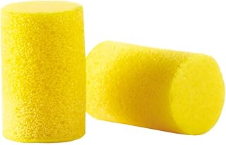 3M E-A-R Classic Earplugs