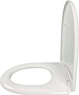 Abattant WC Odéon