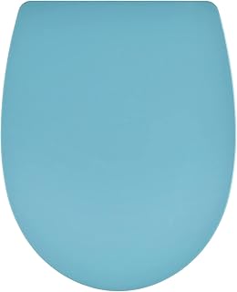 Abattant WC Wirquin Marbella