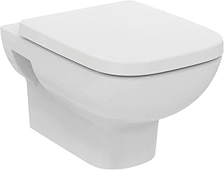 Kit WC sans rebord