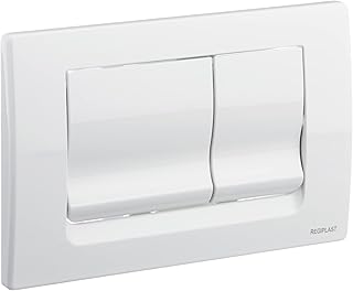 Regiplast 172B