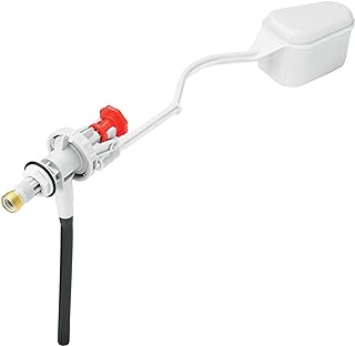 Wirquin 10724087 Chasse d'eau