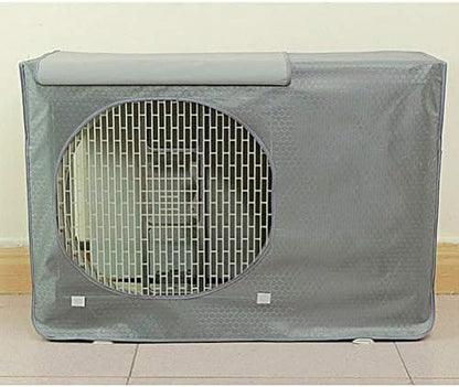 Couverts de Protection pour Climatiseur