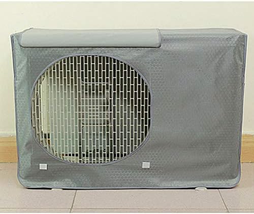 Couverts de Protection pour Climatiseur