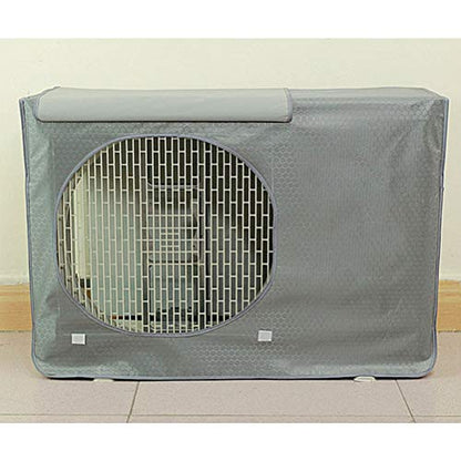 Couverts de Protection pour Climatiseur