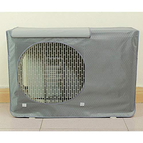 Couverts de Protection pour Climatiseur