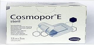 Aposito Cosmopor-E