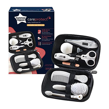Tommee Tippee Kit de Soins pour Bébé