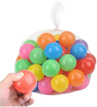 Arbolisse Boules de Noël