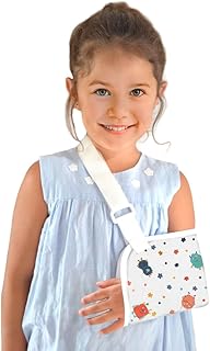 Attelle Bras Enfant Mobiclinic