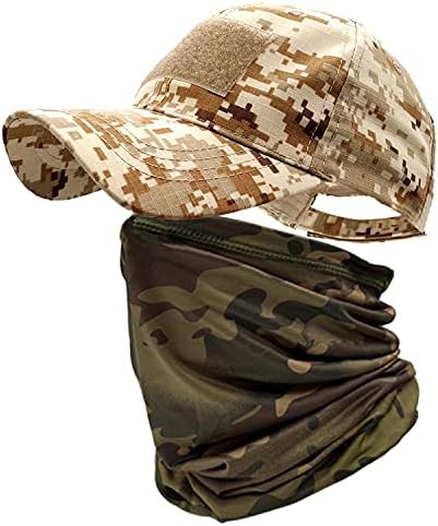 Casquette Homme, Casquettes de Baseball Visage