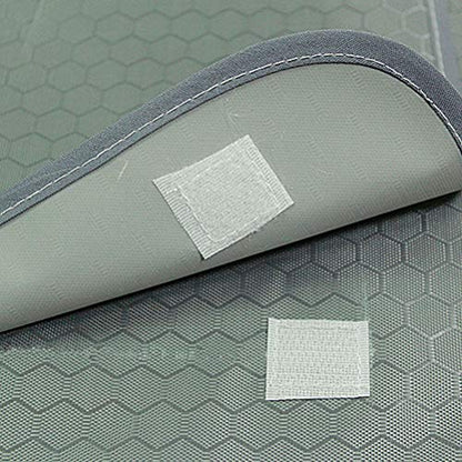 Couverts de Protection pour Climatiseur