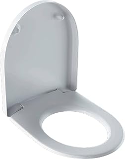 Geberit Siège WC Icon